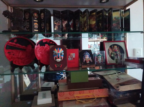 回饋老顧客低價出售圖片中所有商品,消息真實,可上門來購