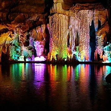 【旅行社批發(fā)團購桂林陽朔旅游 遇龍河漂流+十里畫廊包車自助一日游】價格,廠家,圖片,其他旅游服務(wù),桂林市龍發(fā)國際旅行社-