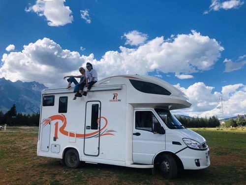 麗江旅行社借新產品上線育新機，開啟“多條腿走路”發展模式