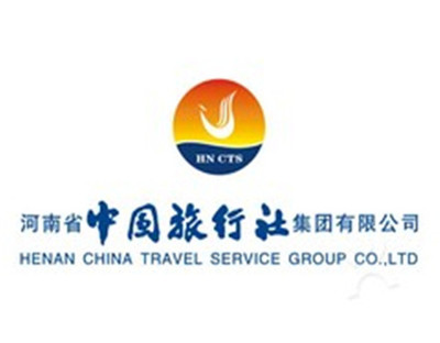鄭州中國旅行社連鎖分店全覽 專業服務，伴您暢游天下