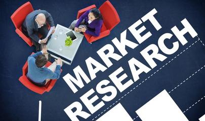 市場調(diào)查在企業(yè)科學管理中的價值與實踐