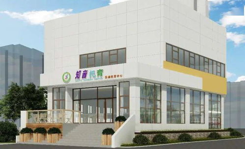 線上文博會展出季第五十四期 全國各省市文化精品走廊②——湖北省文化發(fā)展成果及重點項目推介與文化?藝術交流策劃